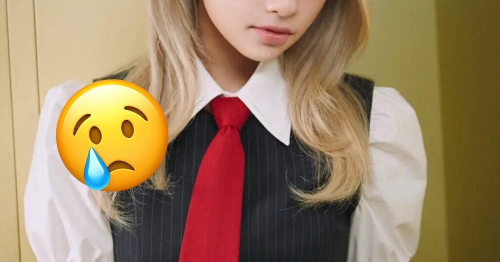 Grup K-Pop Ini Diumumkan Bubar Tak Lama Setelah Mengabarkan Comeback