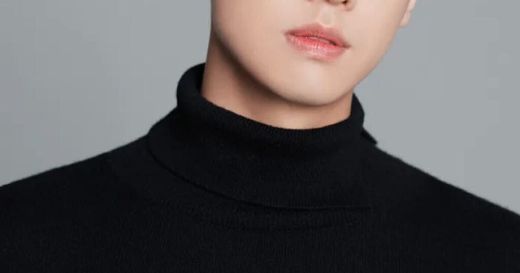 Aktor yang Pernah Jadi Idol Ungkap Pengalaman Berkencan Saat Bepergian