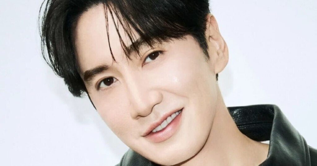 Lee Kwang Soo Aktif Berkomunikasi dengan Penggemar, Menarik Perhatian Selebritas Lain