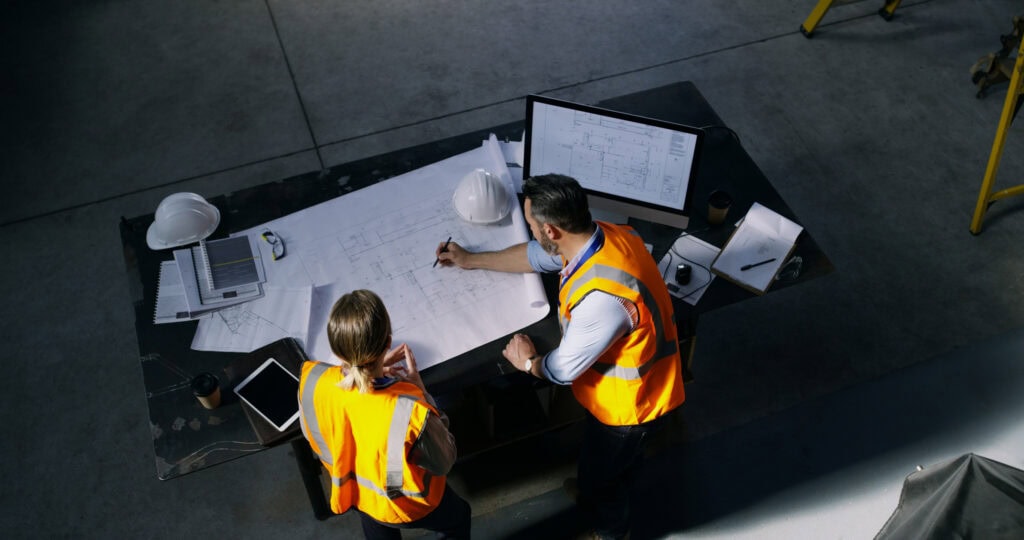 More Contractors Increase Deductibles to Reduce Insurance Premiums