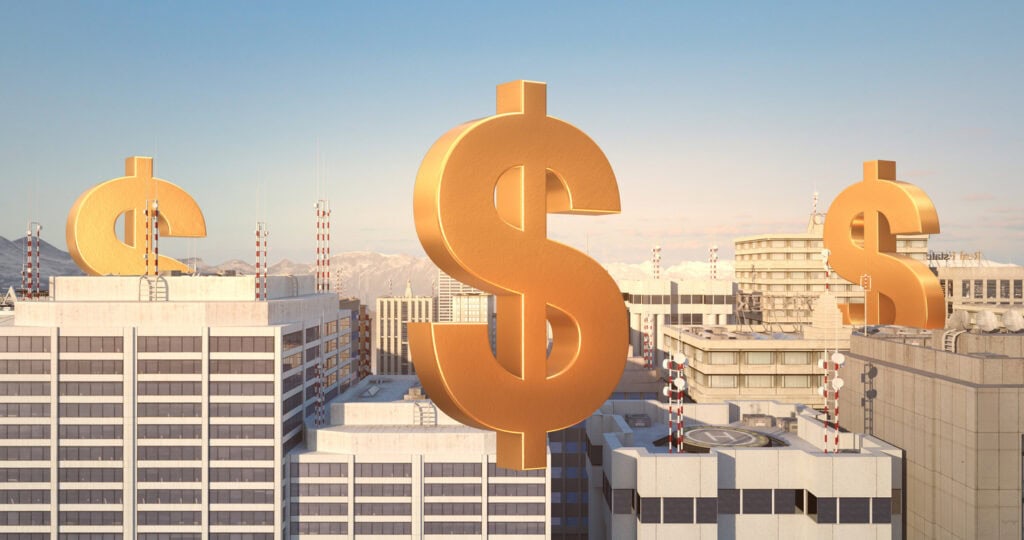 Managing Higher Commercial Property Insurance Deductibles