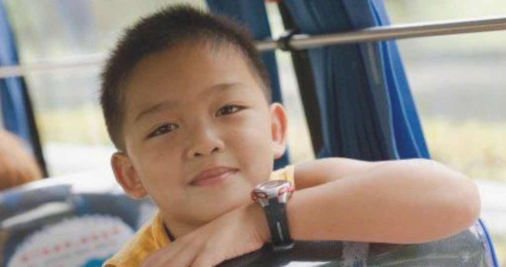 Anak Mudah Berkata ‘Kasar’? Stop dengan Cara Ini