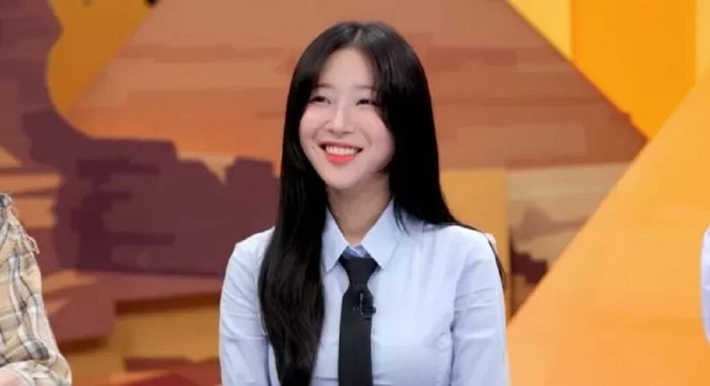 Tzuyang ongkir makanan