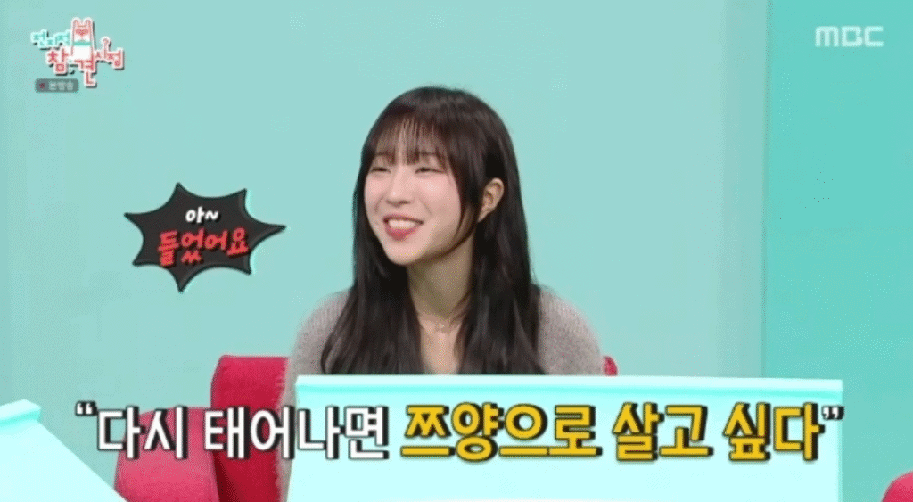 Tzuyang: Tantangan Makan 18 Jam Sehari