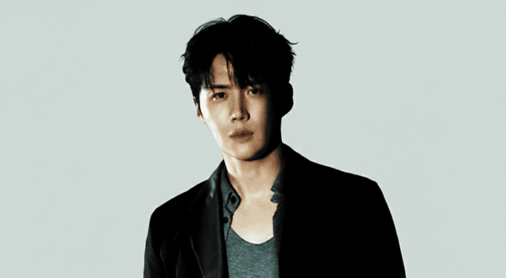 Kim Seon Ho dan Drama Pajak: Ada Apa dengan Fantagio?