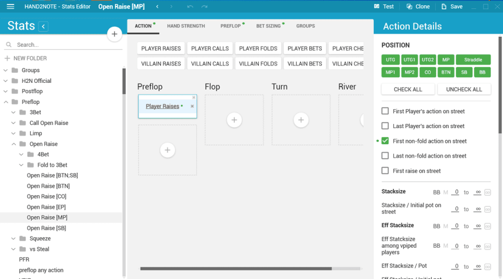 hand2note stats editor