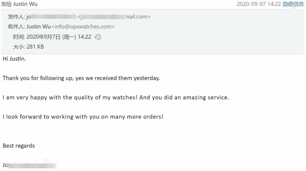 testimonios-4