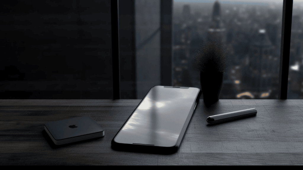 Pourquoi votre iPhone redémarre en boucle et comment y remédier ?