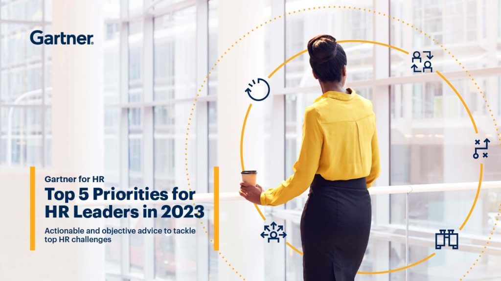 Ortega y Gasset’s maxim. Not only from a “leader-employee” relationship model to a “person-person”, also circumstances matters.