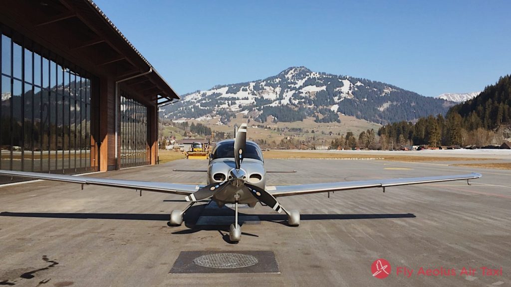 most expensive airports and cheapest airports to fly into Europe