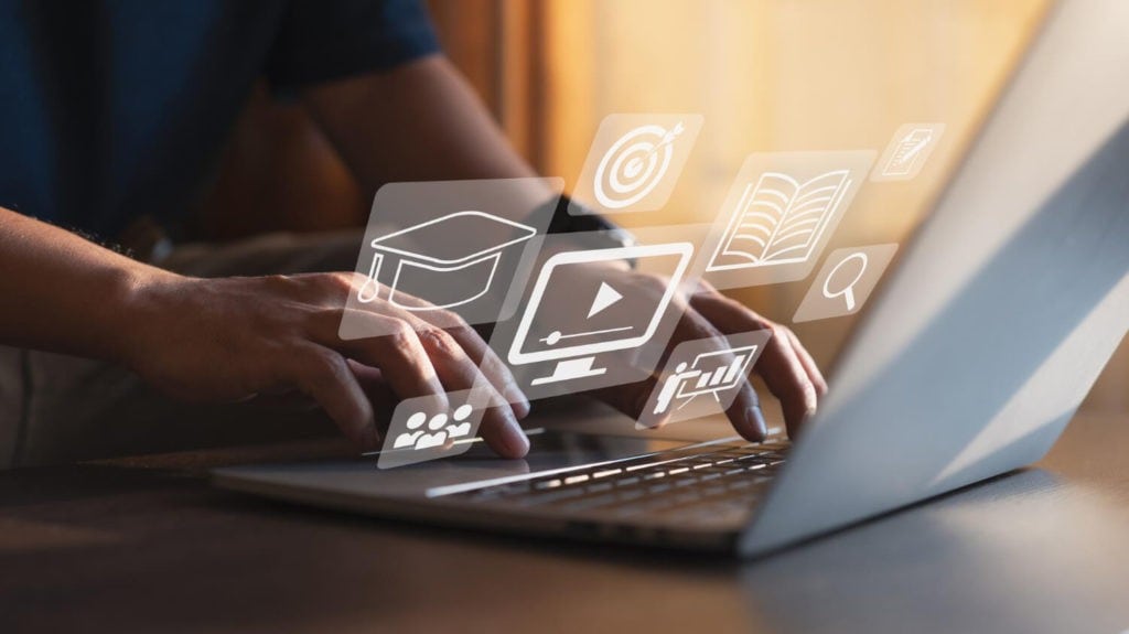 5 des meilleurs logiciels éducatifs du moment