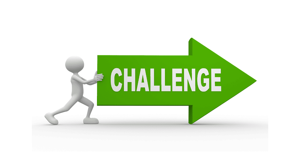 defis-des-dirigeants-associatif