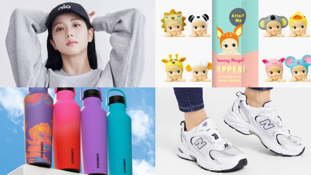 Barang Tren 2024: Mahal Tapi Worth It Nggak?