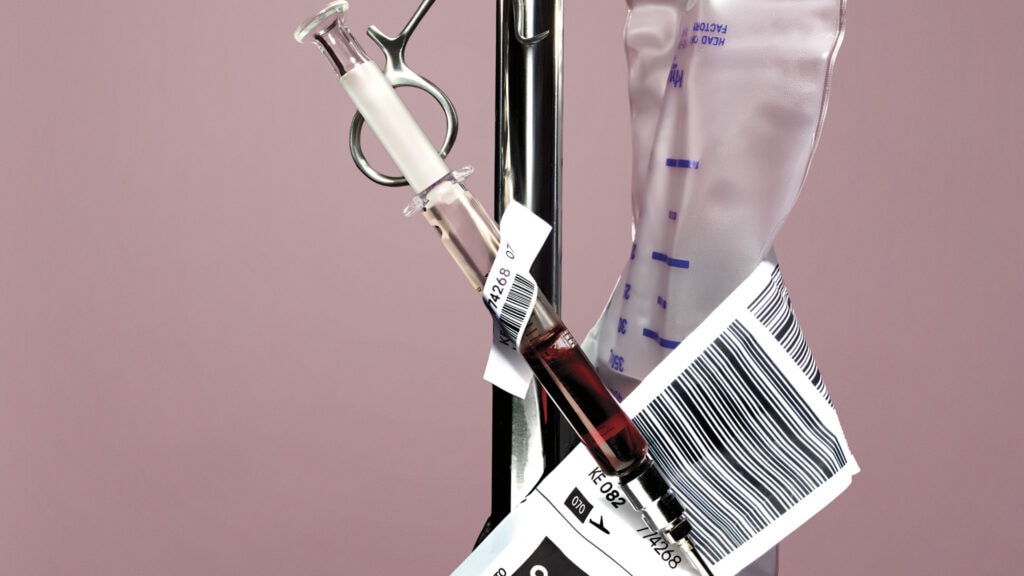 Produk K-Beauty Tembus Rp6,6 Triliun! Dunia Rebutan Perawatan di Korea