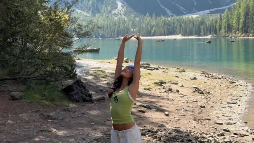 Tren Gaya Hidup 2026