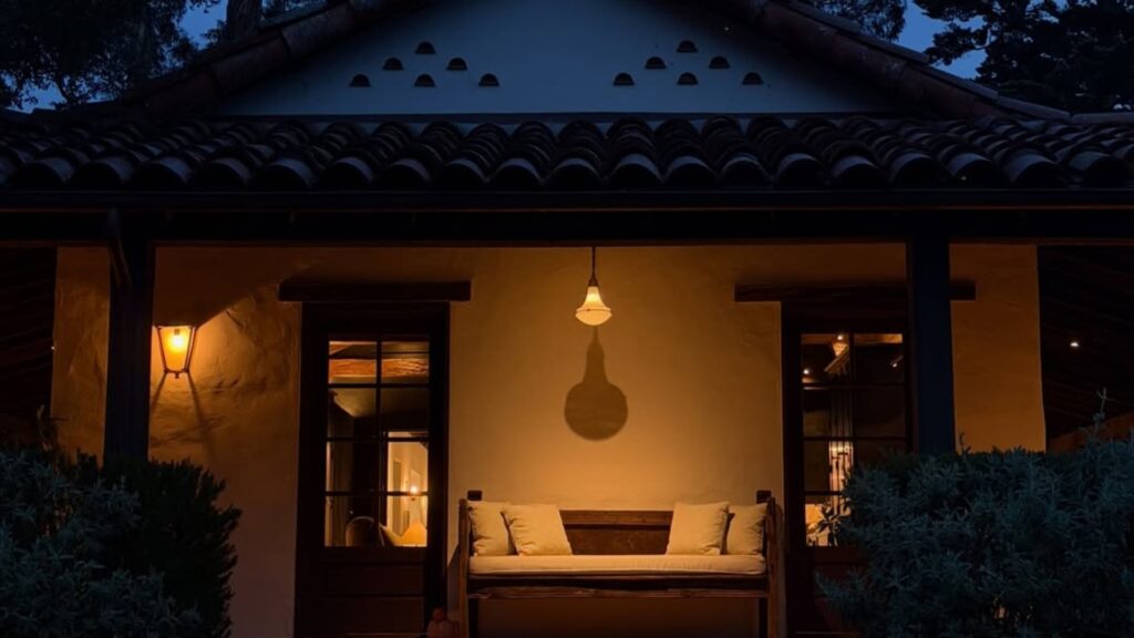 Tren Interior 2026: Rumah yang Bercerita