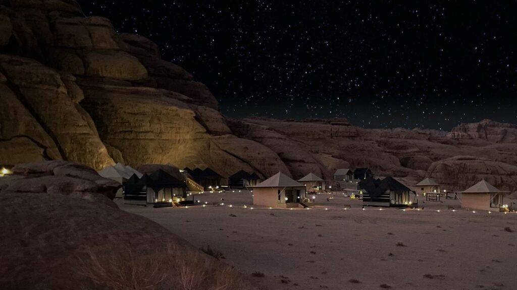 ATI web FJ Jordan Hyatt Rum Camp4