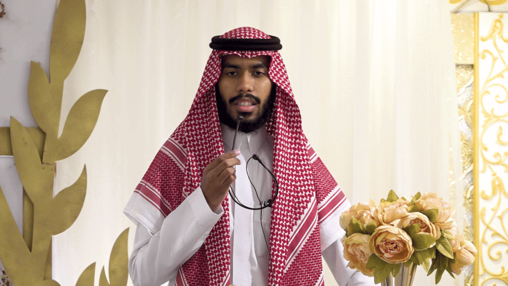 الحفل الختامي#تكريم الداعمين#المتطوعين# رمضان 1447هـ