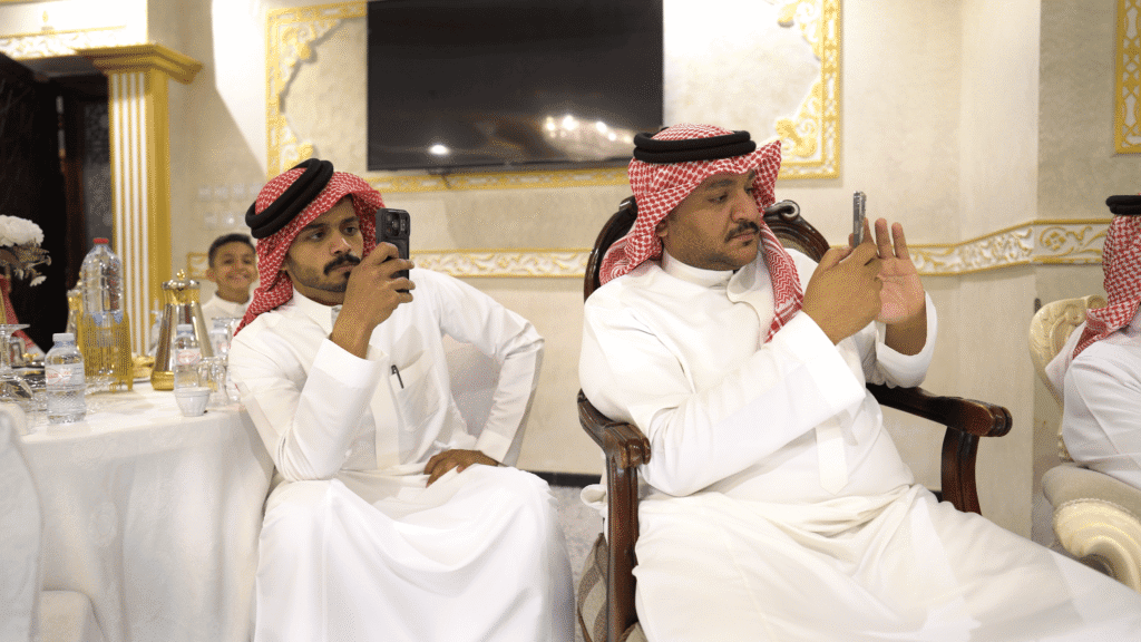 الحفل الختامي#تكريم الداعمين#المتطوعين# رمضان 1447هـ