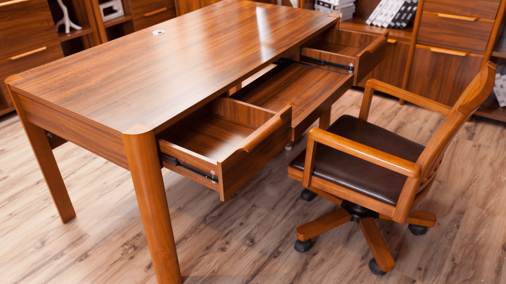 Change Design Factory 傢俬廠 Change Design Factory 傢俬廠