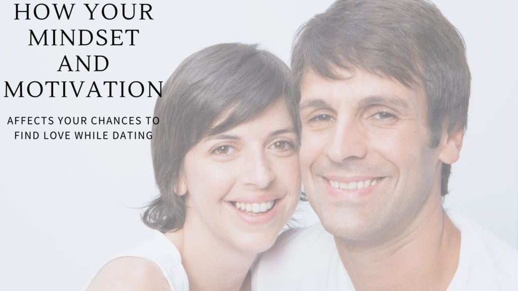How to Stay Positive in a Relationship: 7 Tips for a Happier Partnership 8 how your mind affects your dating, dating and motivation, dating and mindset