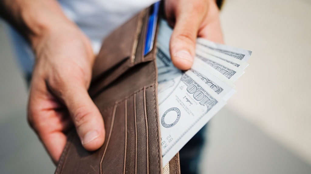 Battling High Drug Prices