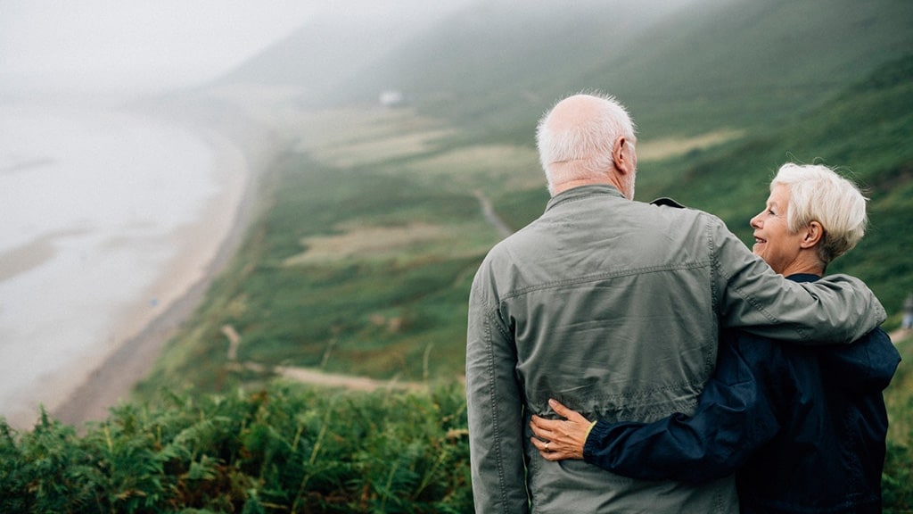 What is the difference between ERFA and Armour Thyroid tablets?