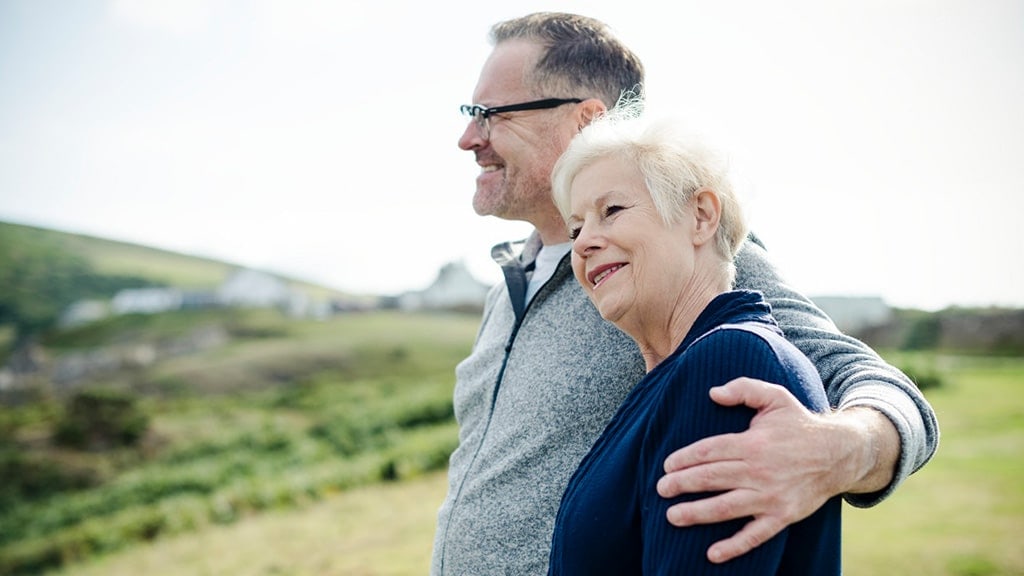 Symbicort and Vannair: Prescription Medications for COPD and Asthma