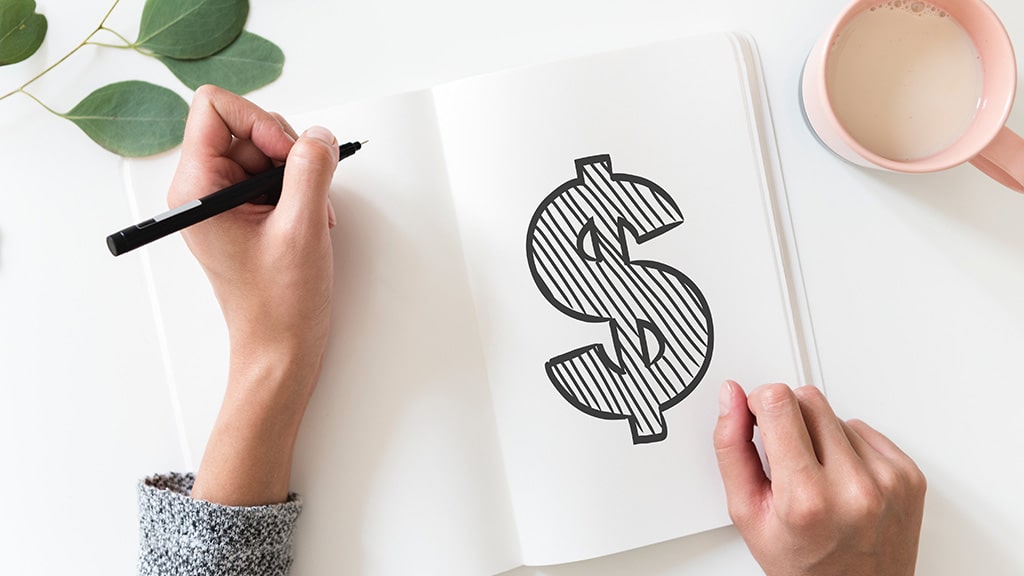 New Research Shows Safety and Cost are Primary Reasons for Personal Prescription Importation from Canada