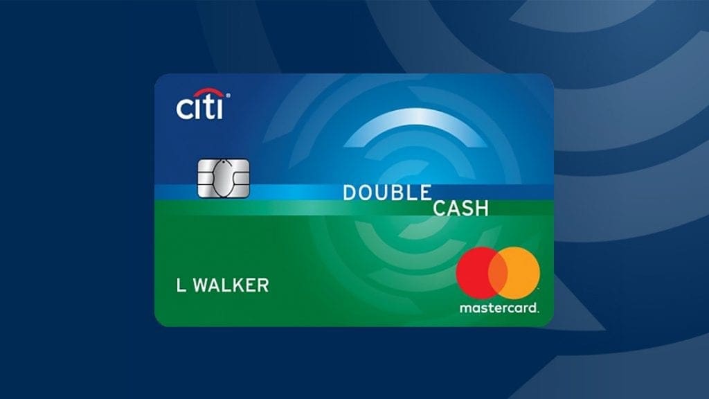 Citi®-Double-Cash-Card