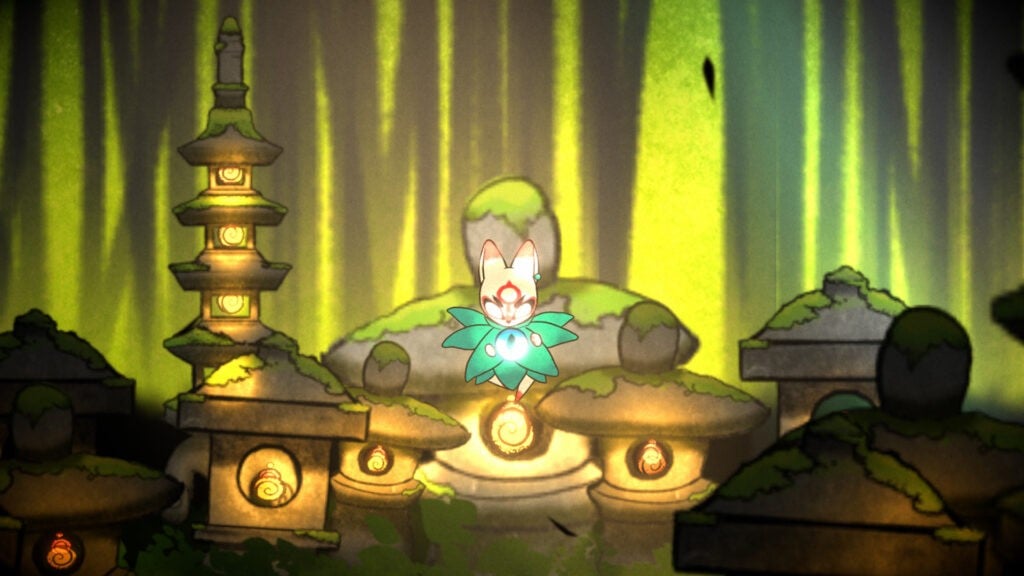 Bō