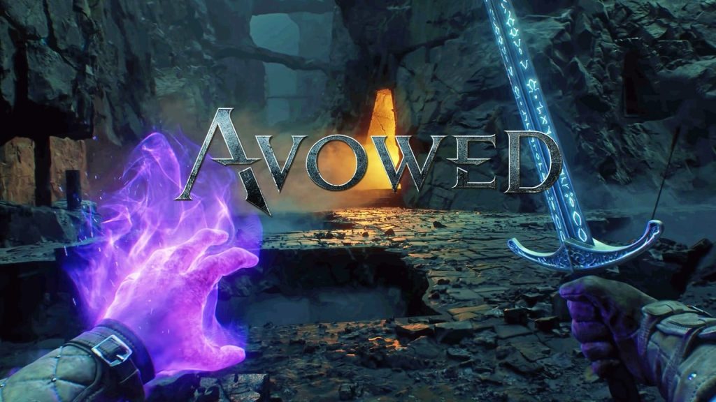 Obsidian reveals 'passion project' survival game Grounded