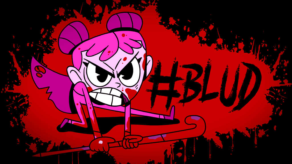 GTAVI: Chaos Ensues On Twitter After New GTA Announcement By