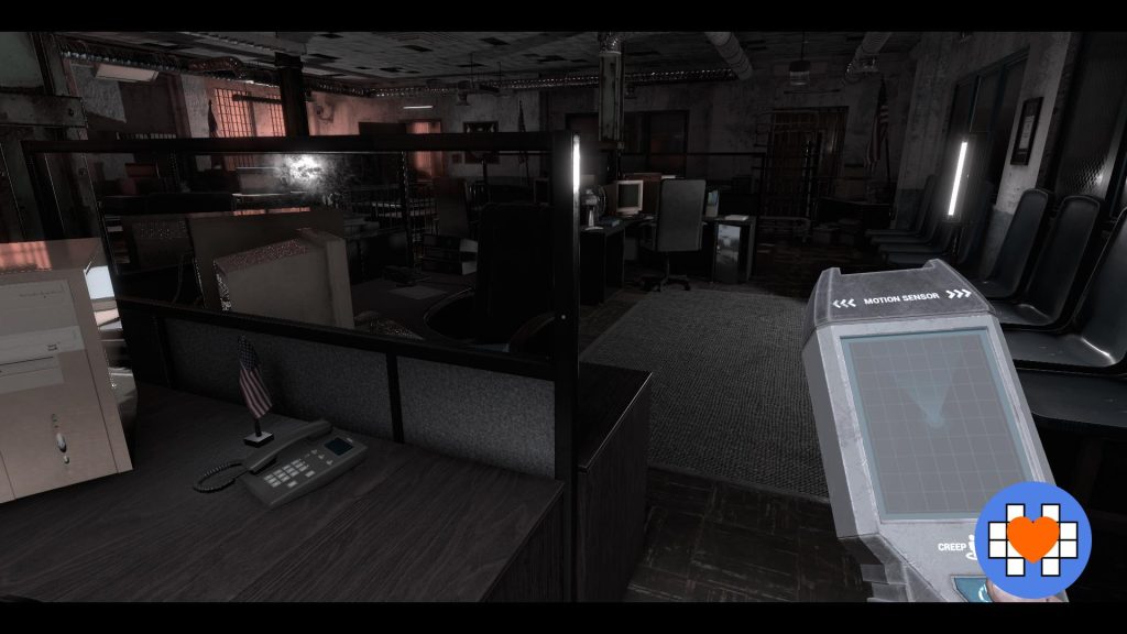 Jawbreaker gameplay