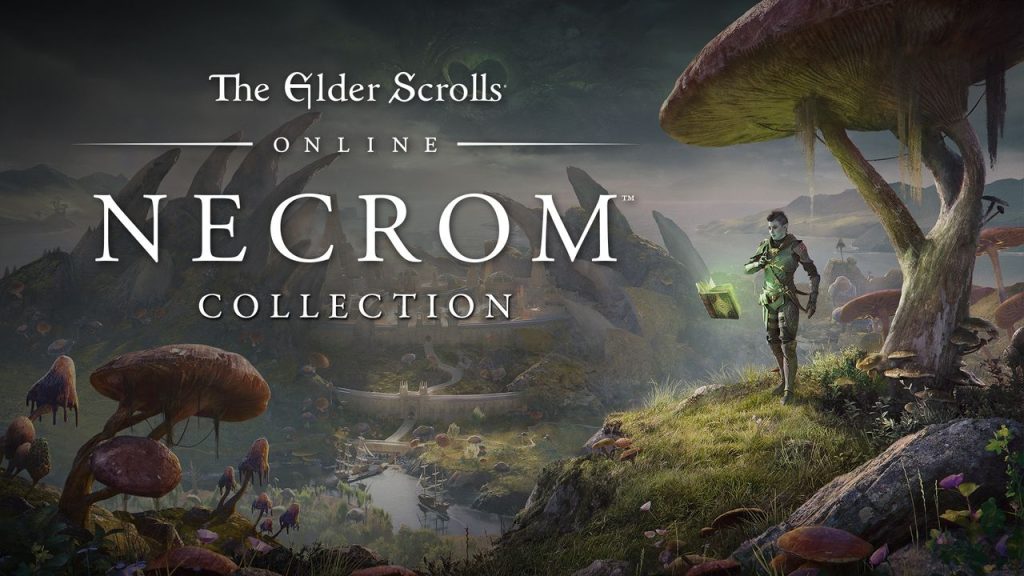 Xbox Games Showcase Extended