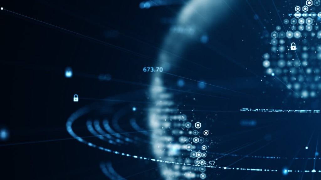 Astuces pour la protection des données numériques