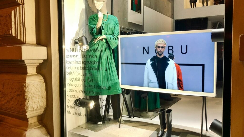 Entreprises : pourquoi penser à l&rsquo;affichage dynamique ?