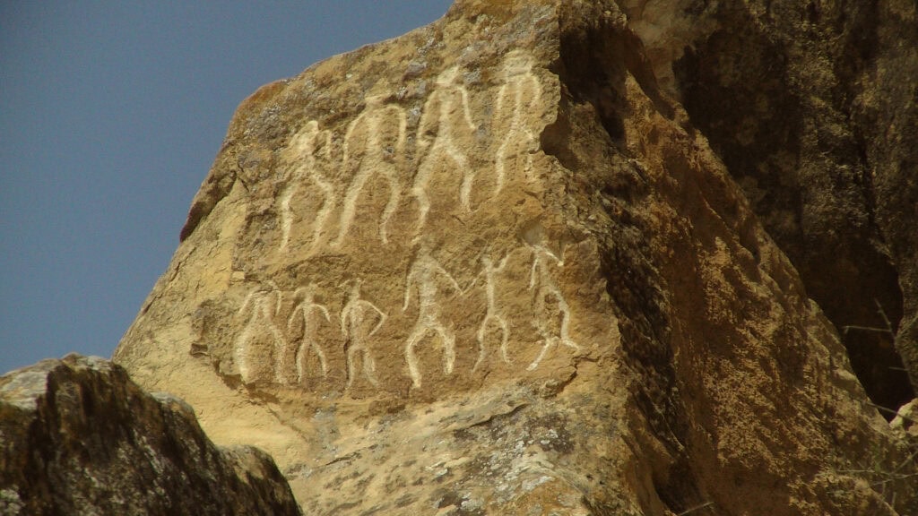 Unesco Dünya Miras Listesine Seçilme Kriterleri 3