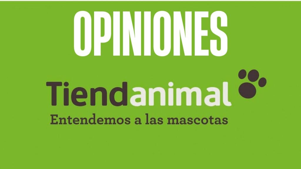Opiniones verificadas de Tiendanimal