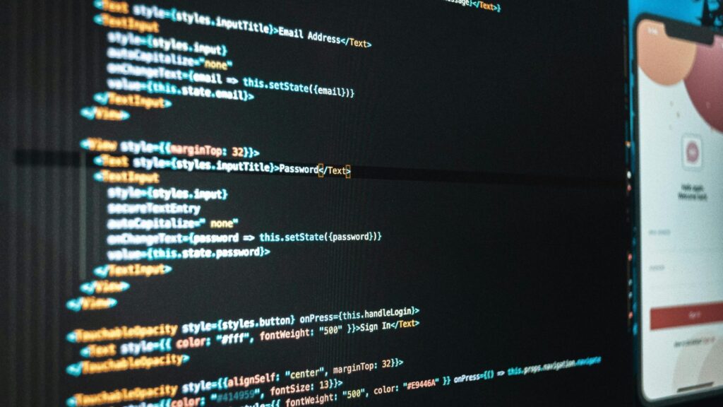 enterprise-application-development-services