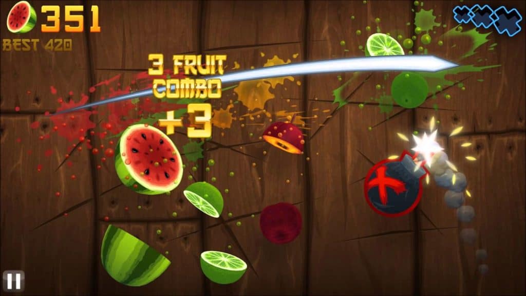 Top 10 Most Downloaded Games in the world in 2022 2 games