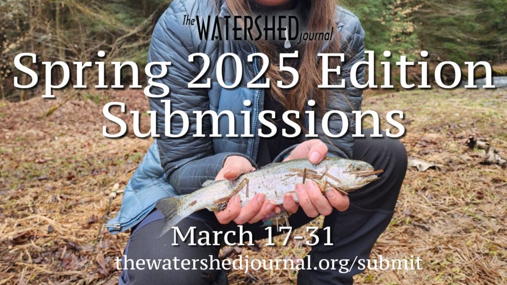 submitting