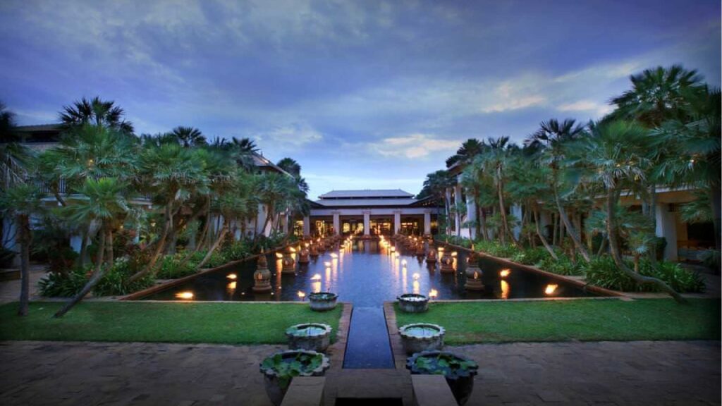 Venue Phuket 04