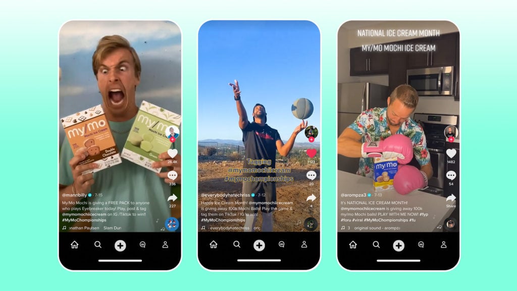 ok-cool-social-media-agency