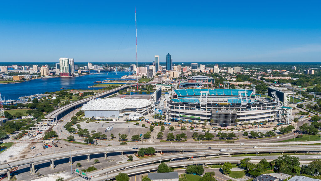 Elevating Real Estate Investing in Northeast Florida with Privy and realMLS