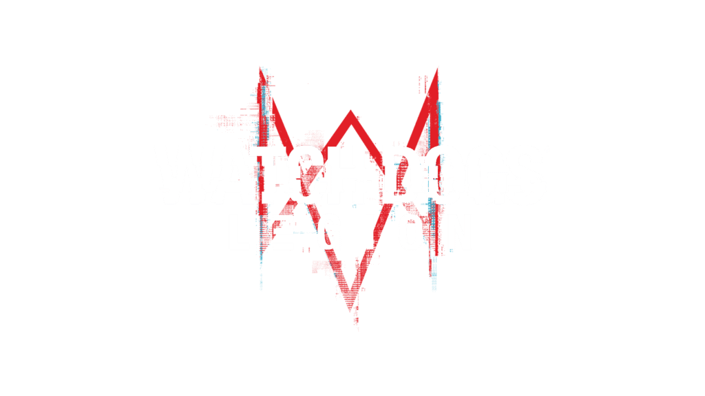 Watch Dogs: Legion – Bloodline