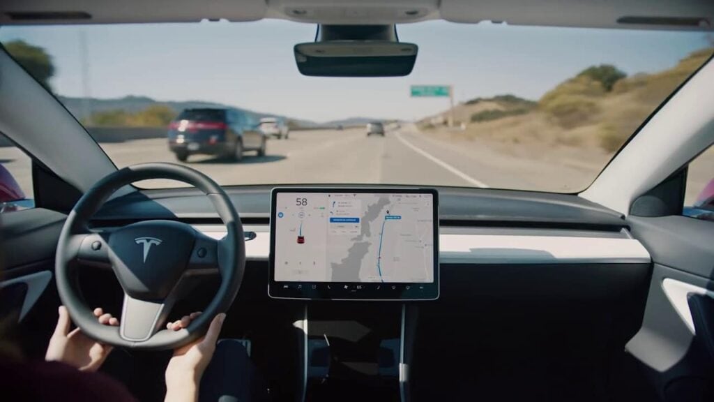 autopilot-model3