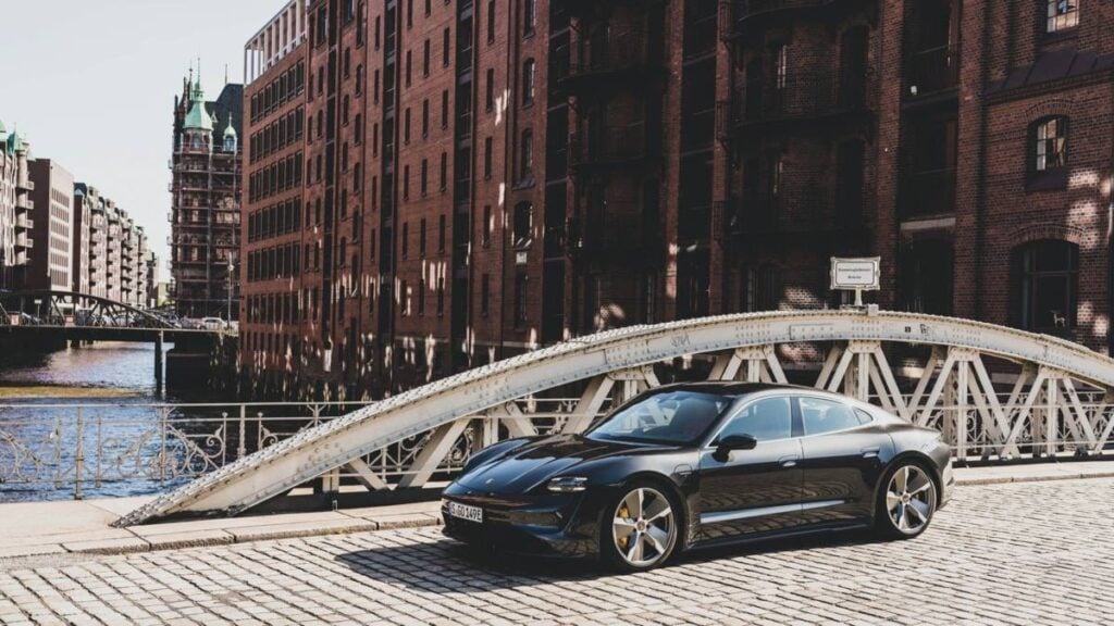 high_taycan_turbo_s_volcano_gray_metallic_taycan_media_drive_europe_2019_porsche_ag_2