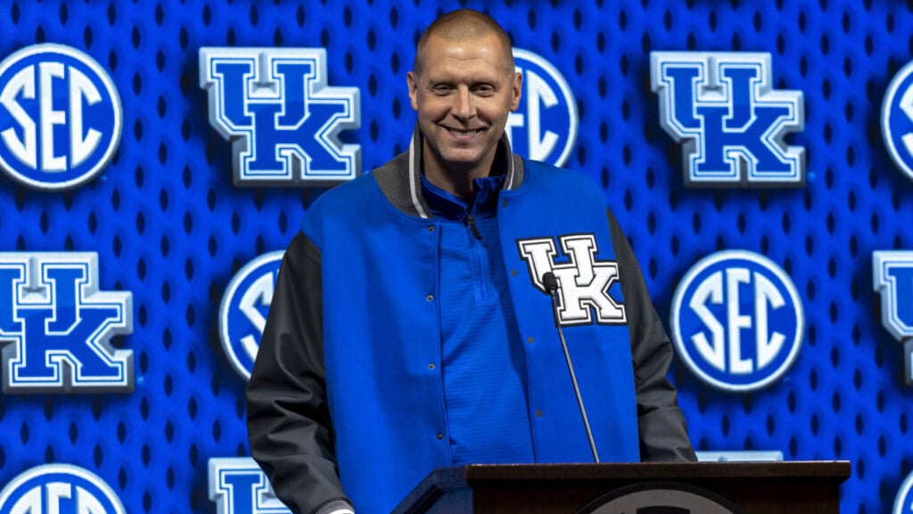 Kentucky