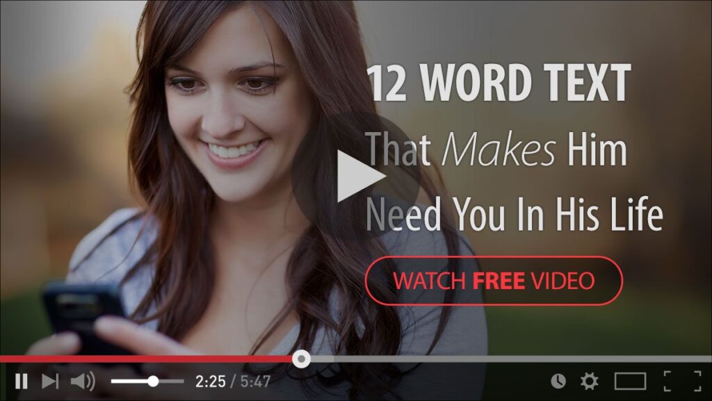 Top 10 Things That Attract a Man to a Woman: The Ultimate Guide 3 pull away 12 words